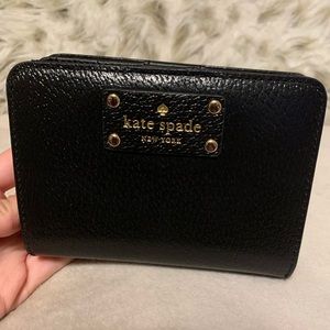 Kate Spade Cara Wallet